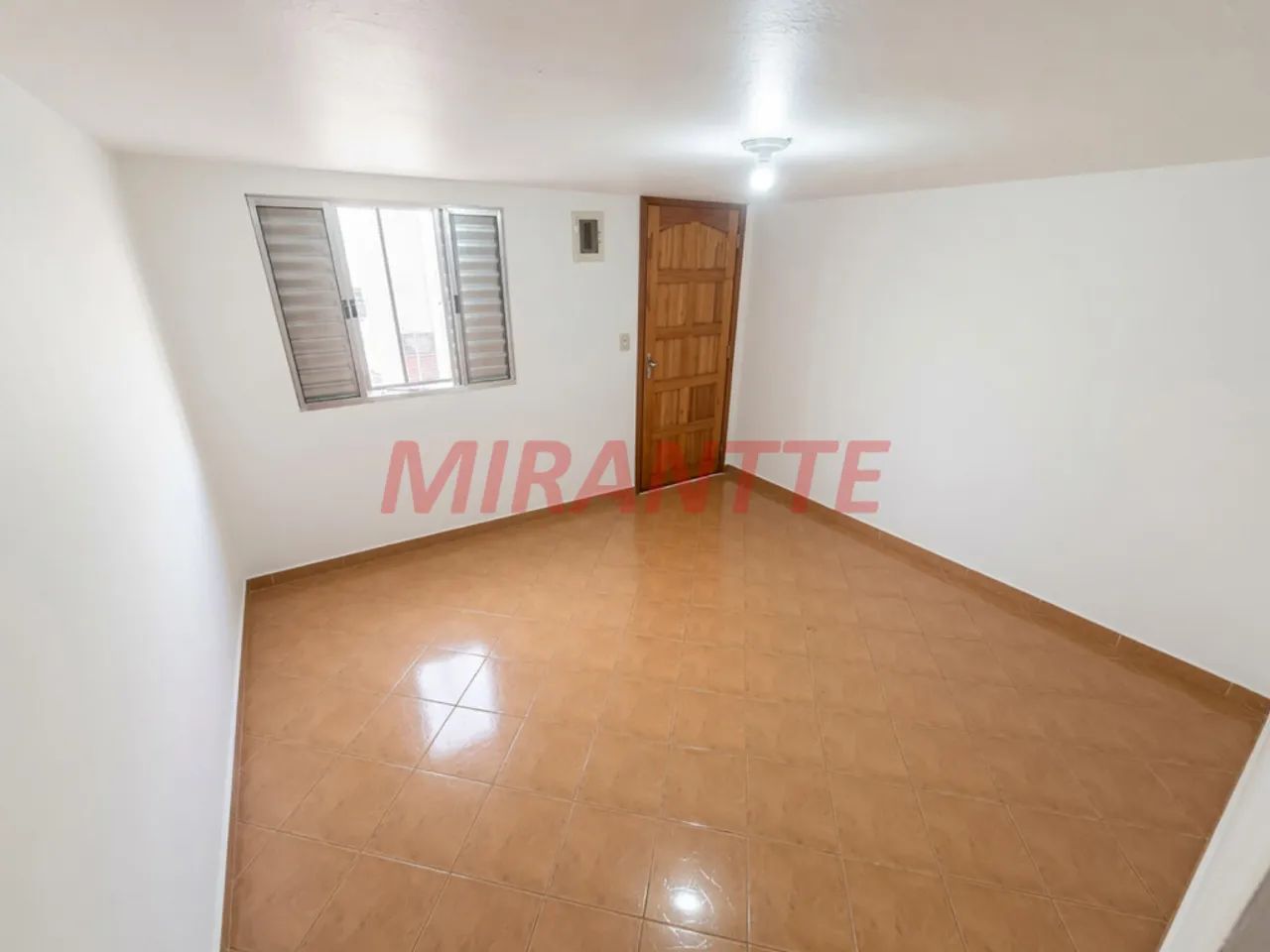 Casa terrea de 93m² com 4 quartos em Parada Inglesa - Foto 3