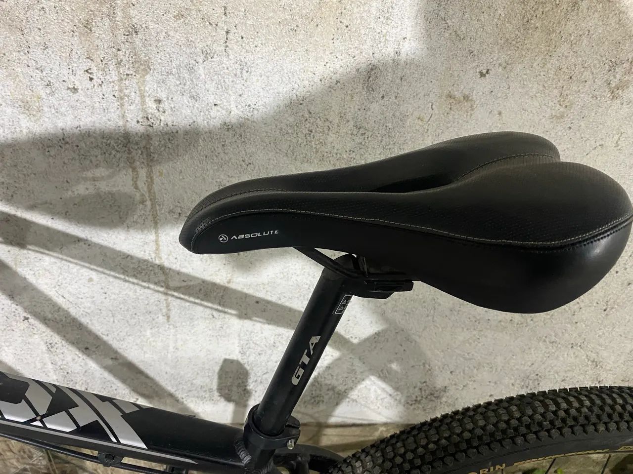 Bicicleta aro 29 - Foto 3