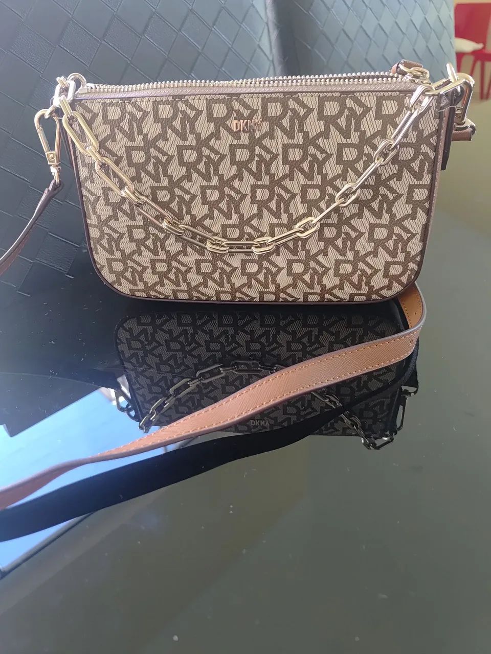 Bolsa - Foto 2