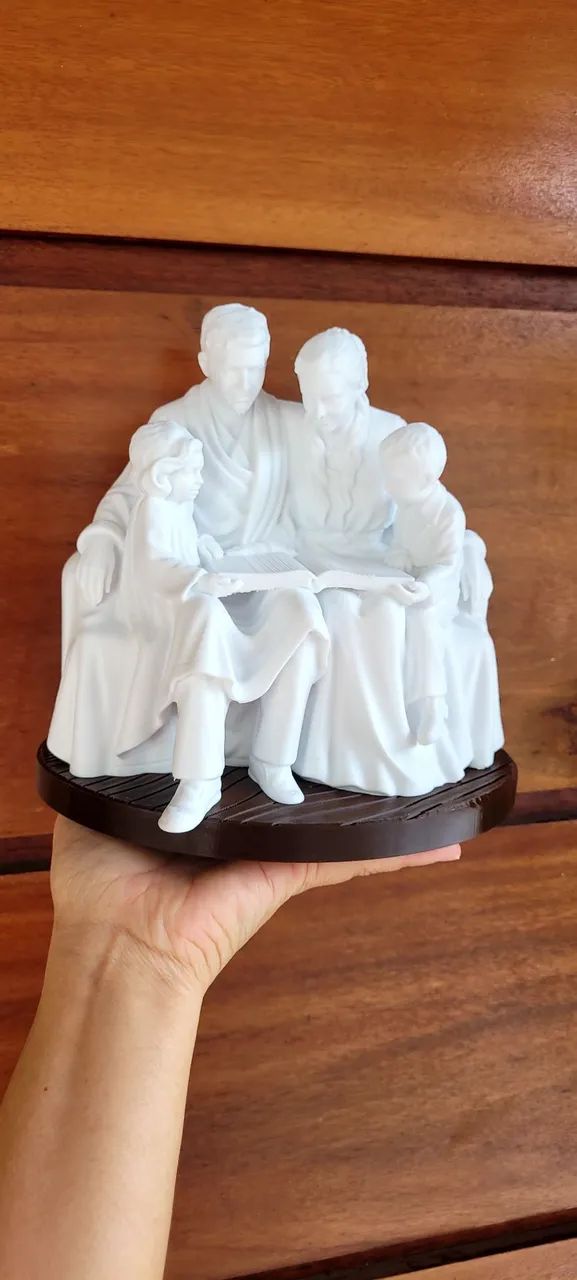 Produtos personalizados impressora 3D - Foto 5