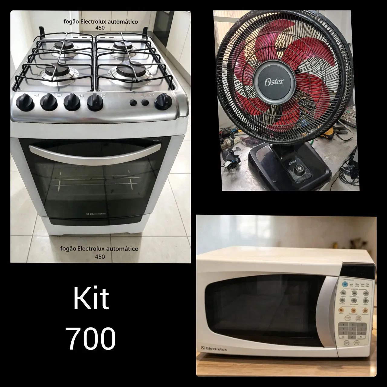 Kit 