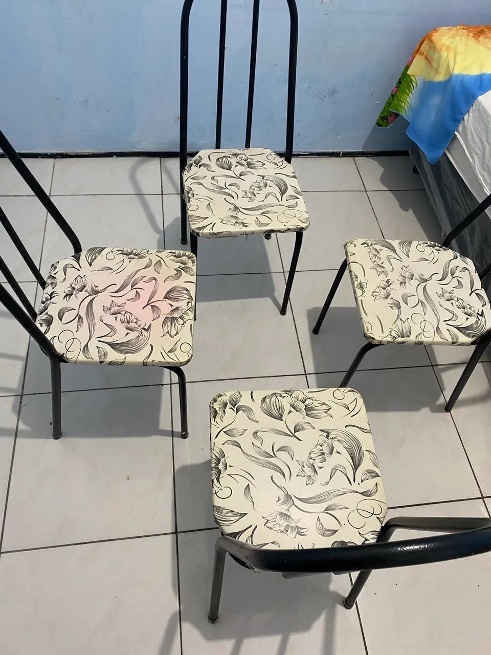 Mesa mármore - Foto 3