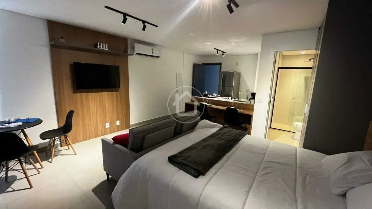 EXCELENTE PARA AIRBNB - Foto 4