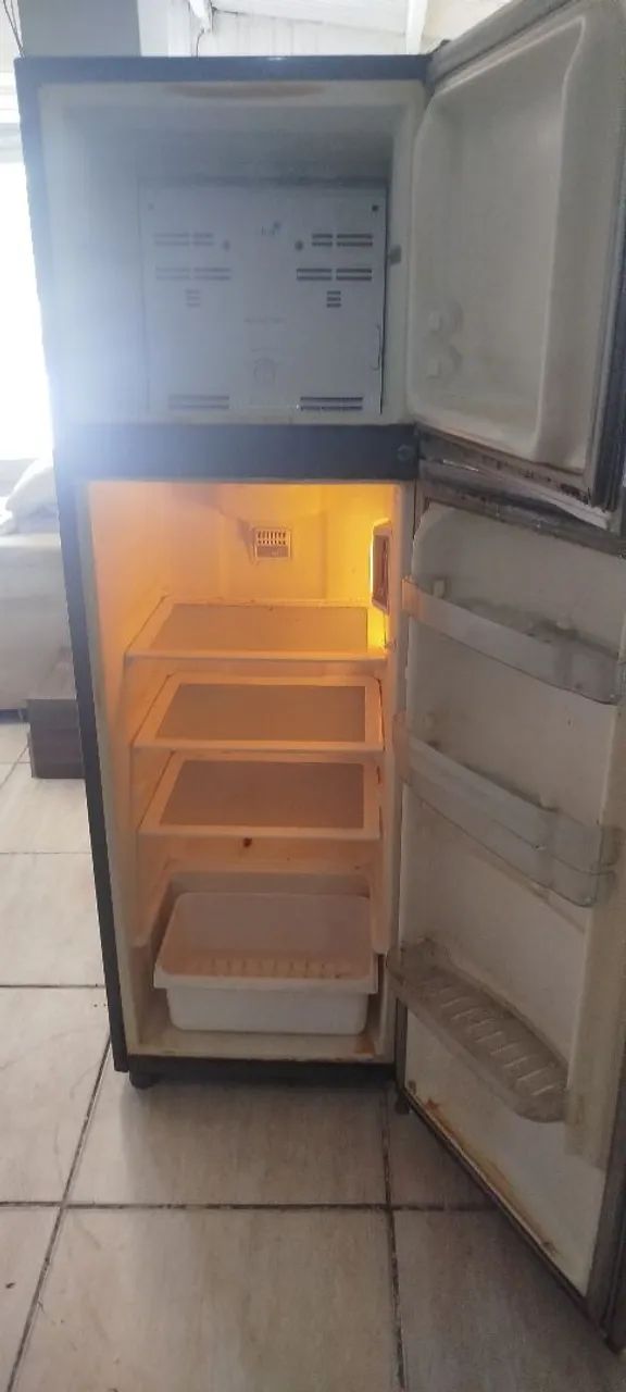 Geladeira  - Foto 5
