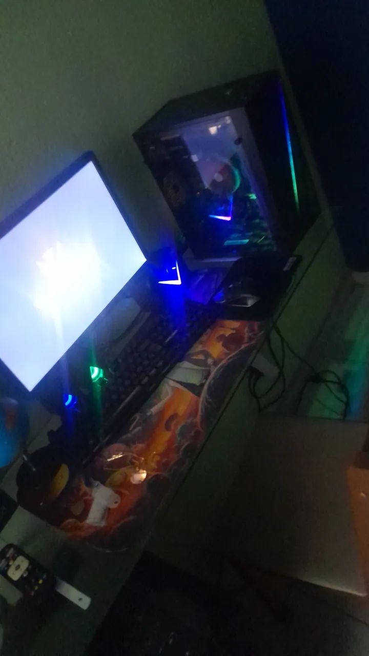 Pc Gamer - Foto 2