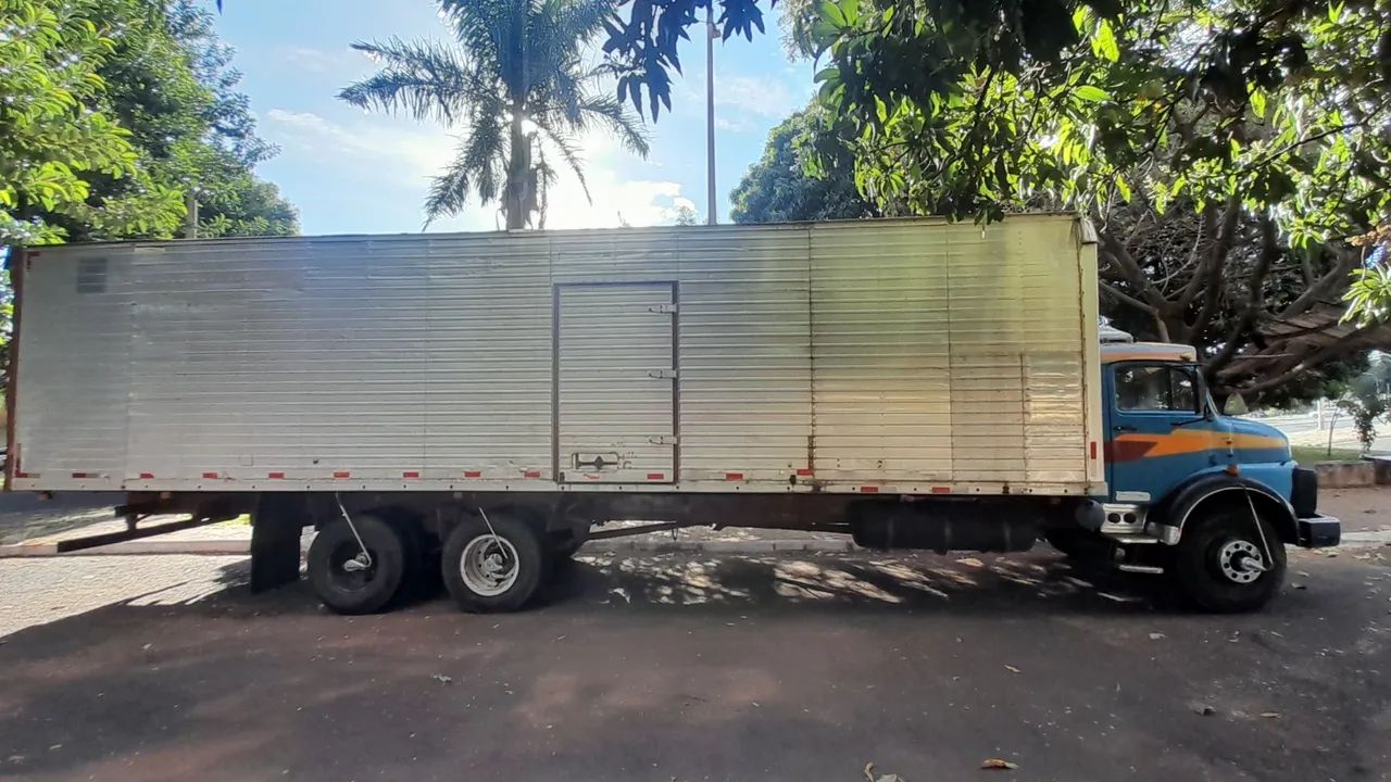 Canguru fretes e mudanças para todo Brasil  - Foto 2