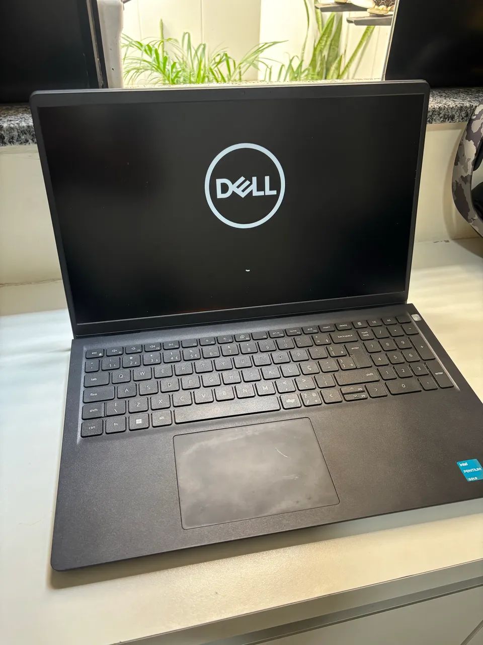 DELL INSPIRON 15 3511 À VENDA
