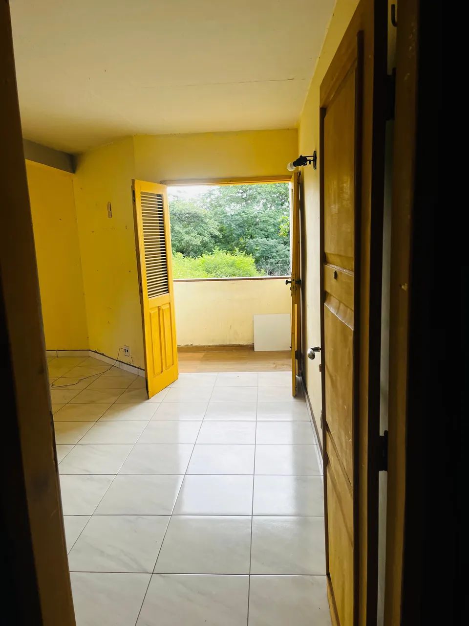 Foto - São Luís - Anil