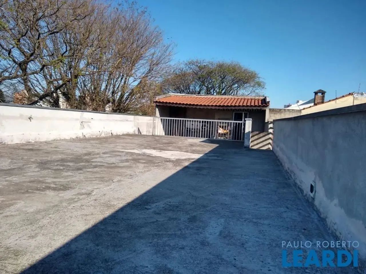 COMERCIAL - VILA ALPINA - SP - Foto 3