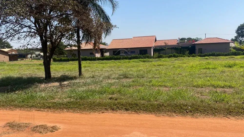 Terreno Condomínio - Foto 3