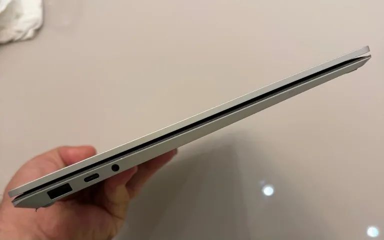 Notebook Surface Laptop 3 Microsoft (leia a descriçao) - Foto 3