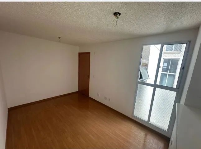 Apartamento Golden Park - Foto 2