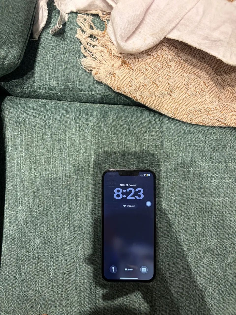 iPhone 13 Pro 512gb  - Foto 5