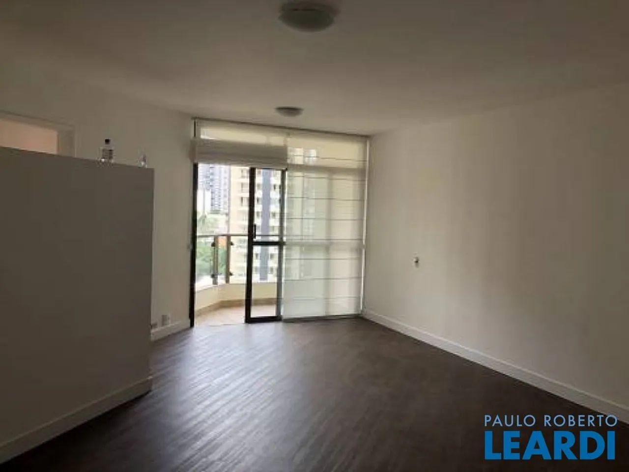 APARTAMENTO - VILA OLÍMPIA - SP - Foto 2