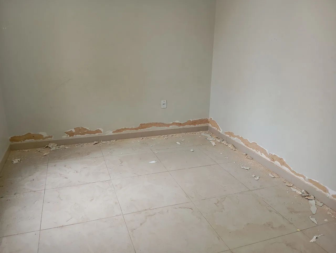 Pintor/ reforma, casa,muro, portão  - Foto 2