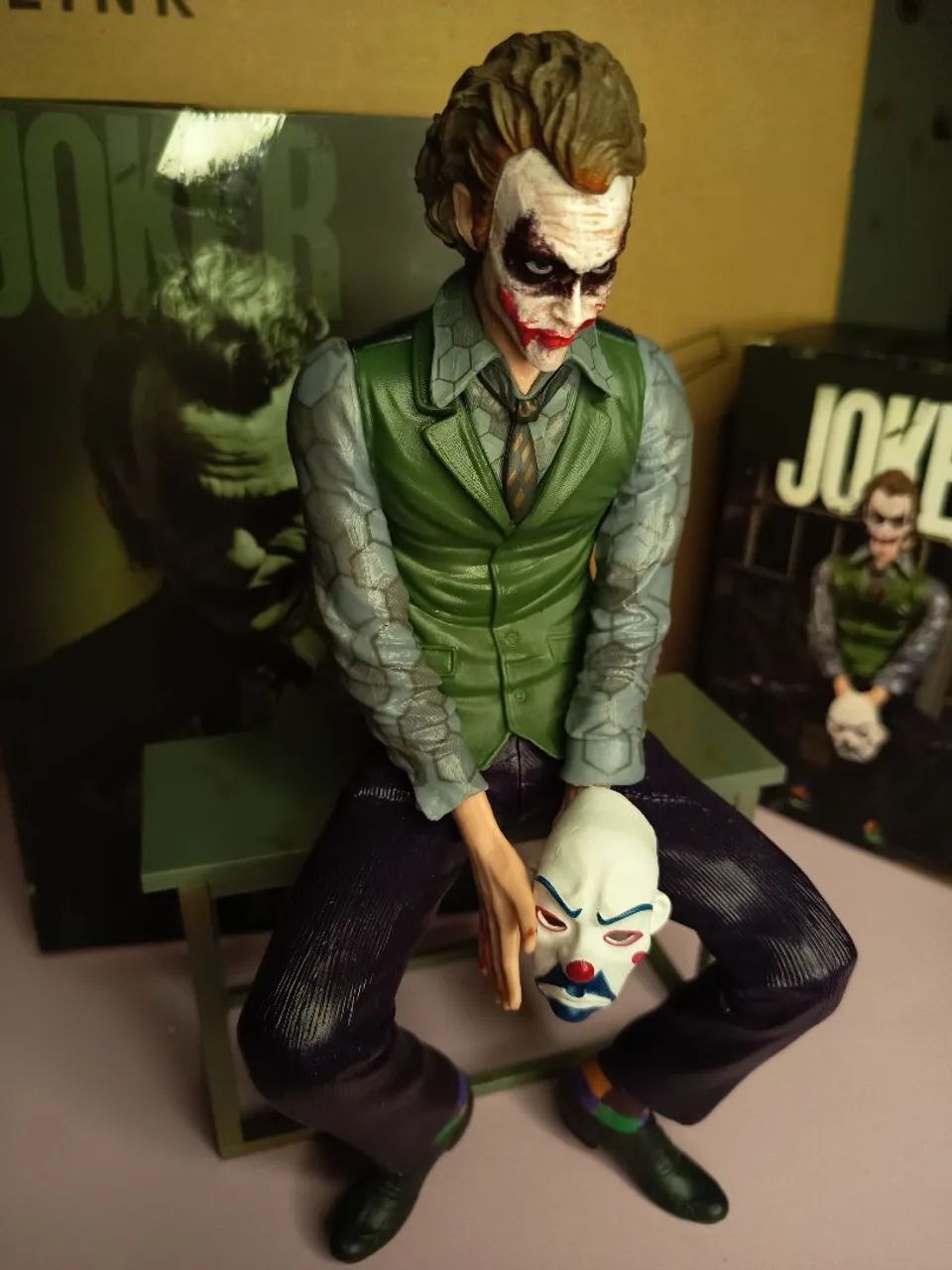 JOKER65581390005890123