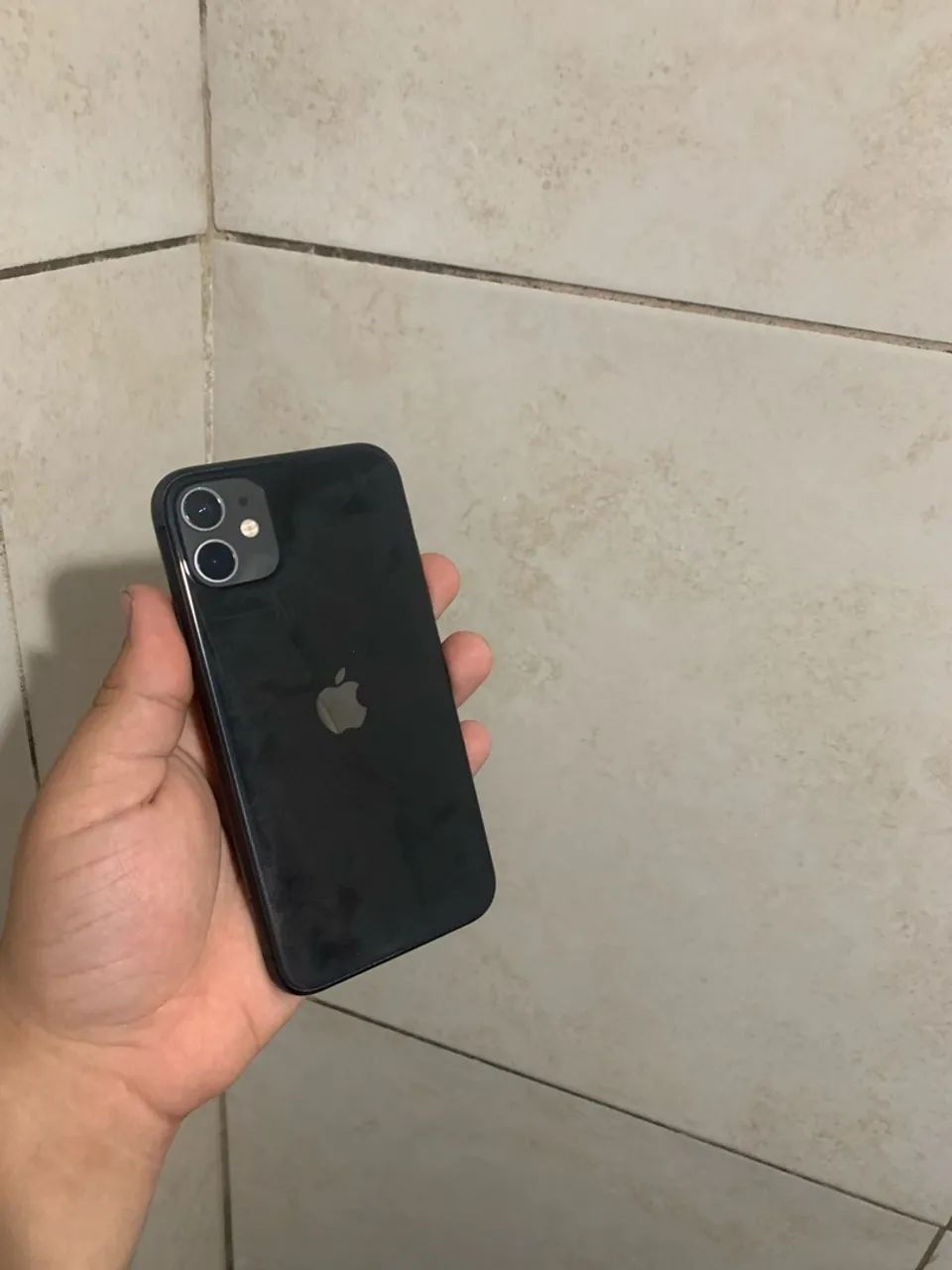 iPhone 11 - Foto 2