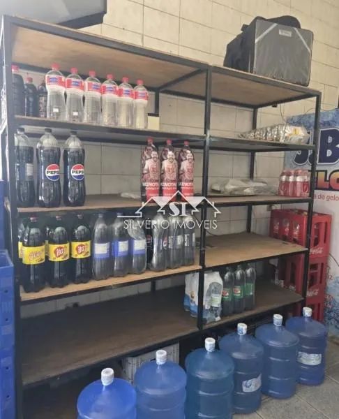 Ponto Comercial- Petrópolis, Mosela - Foto 4