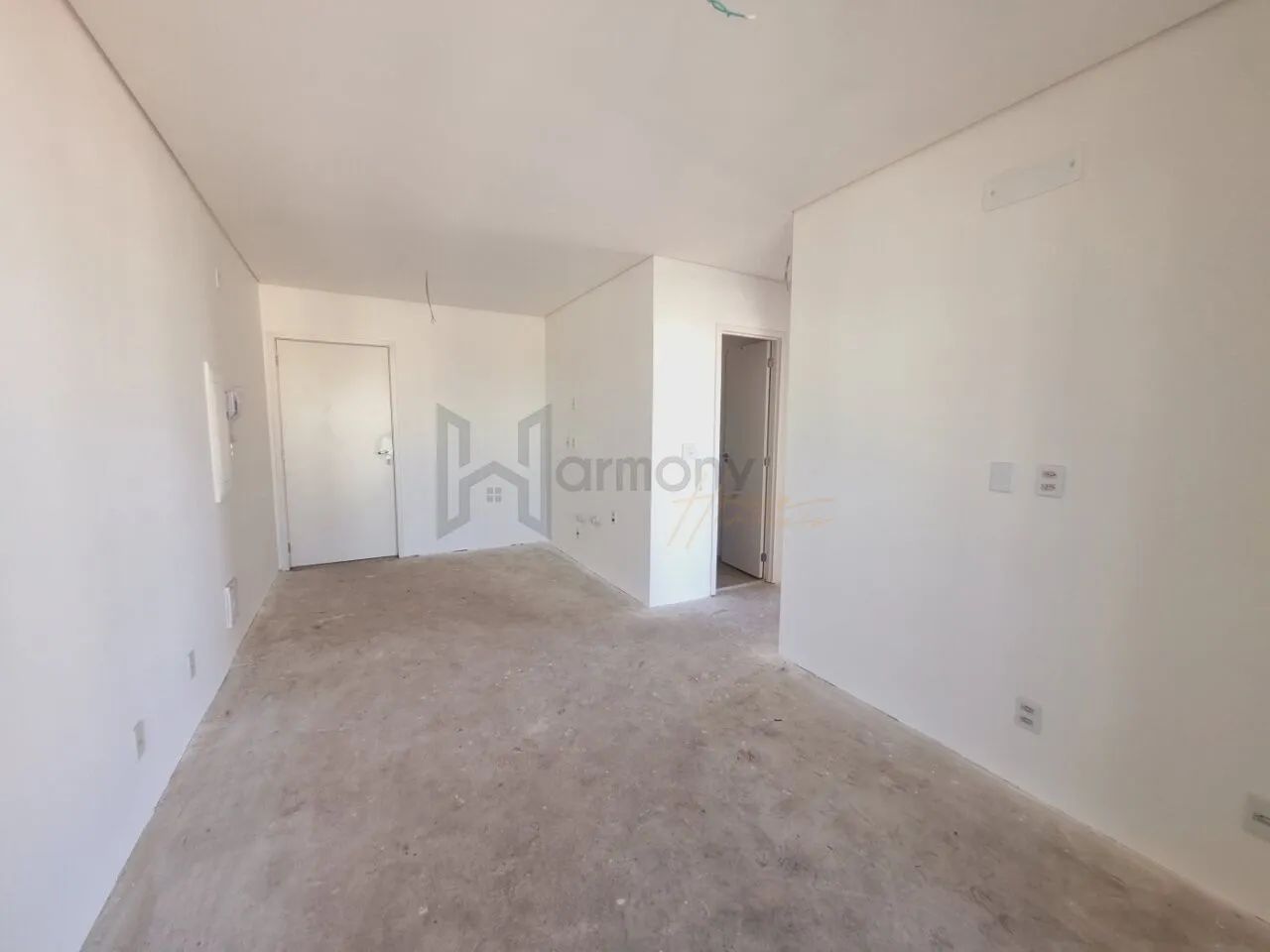 Apartamento a venda - Próximo do Metro Alto do Ipiranga - Foto 4