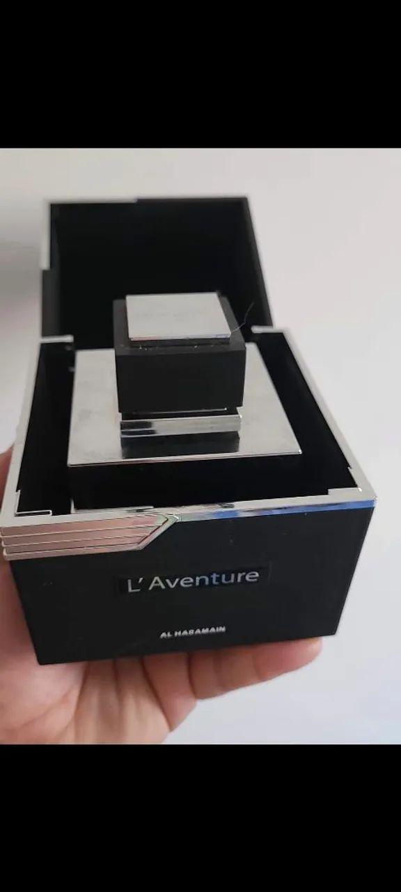 CDNI + L'aventure  - Foto 2