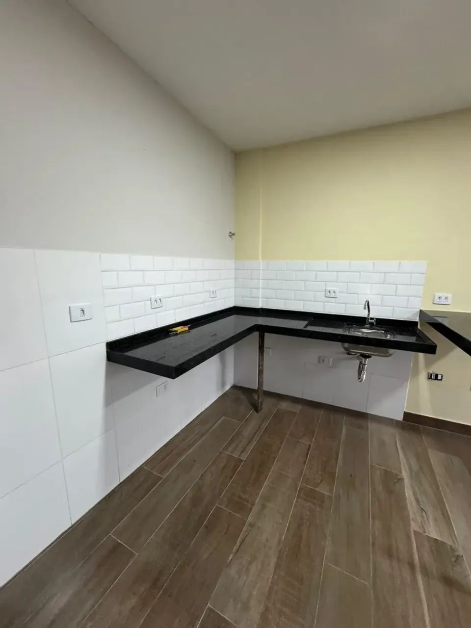 Apartamento no Centro de São Roque! - Foto 3
