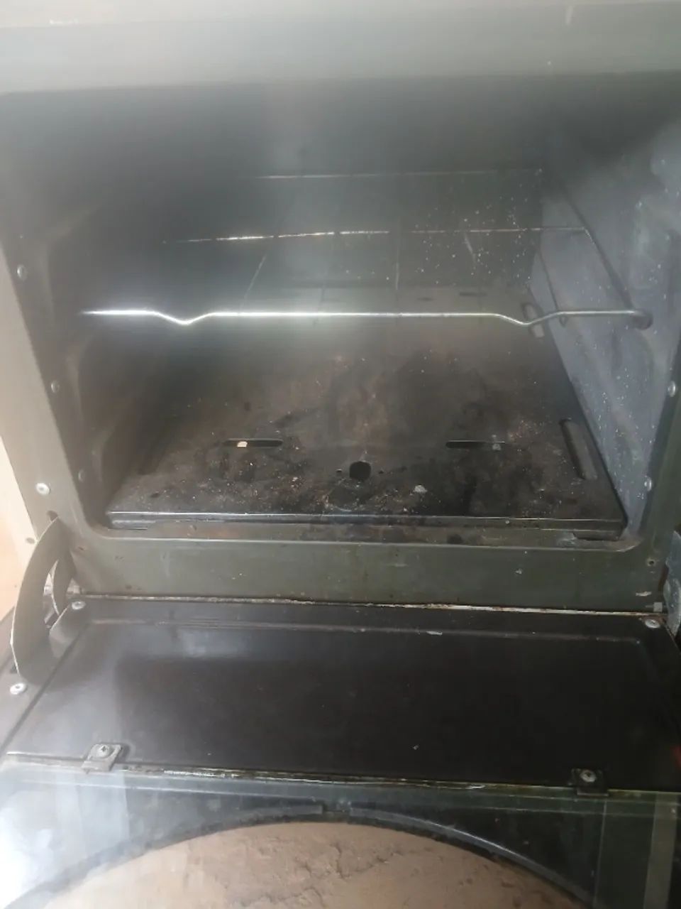 Fogão  - Foto 5
