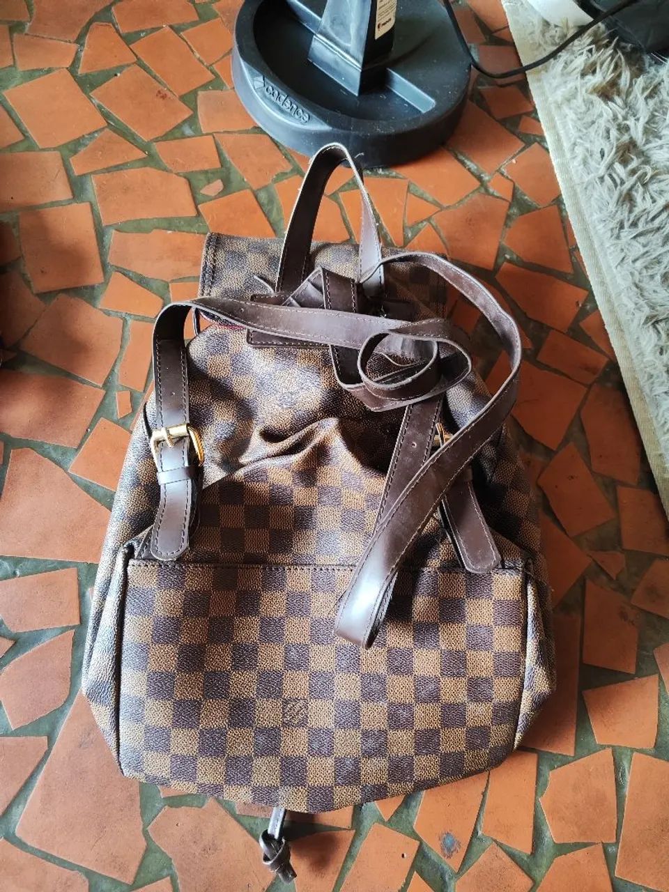 Bolsa  - Foto 2
