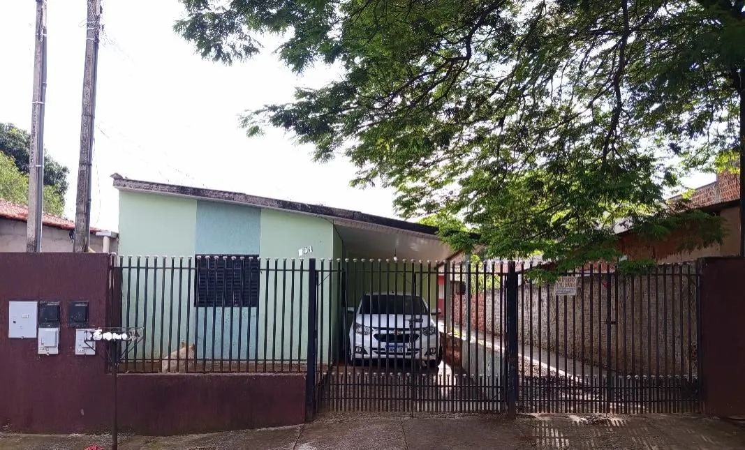 Casa a venda  - Foto 2