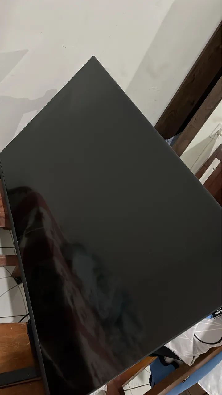 Tv 50 polegadas  - Foto 4