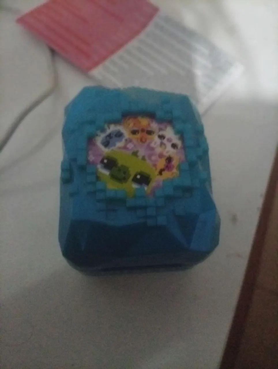 Brinquedo bitzee - Foto 3