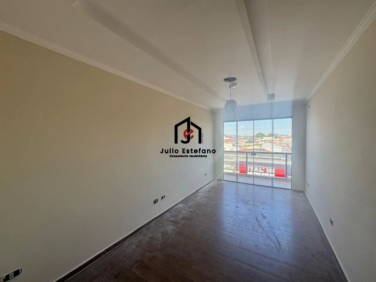 Sala comercial c/ área de 100,00m² no Centro em Pindamonhangaba - Foto 3
