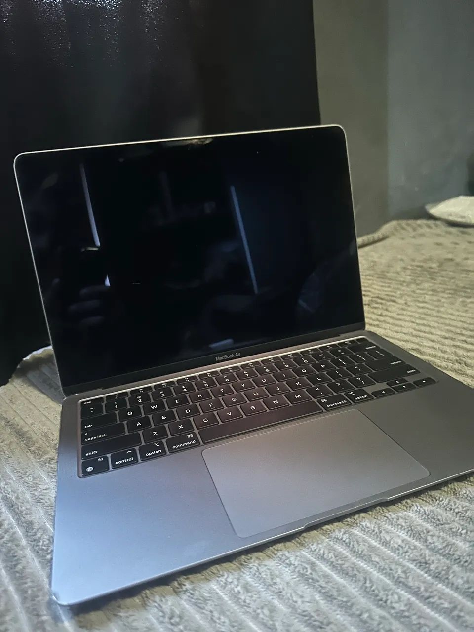 Macbook M1 2020  - Foto 3