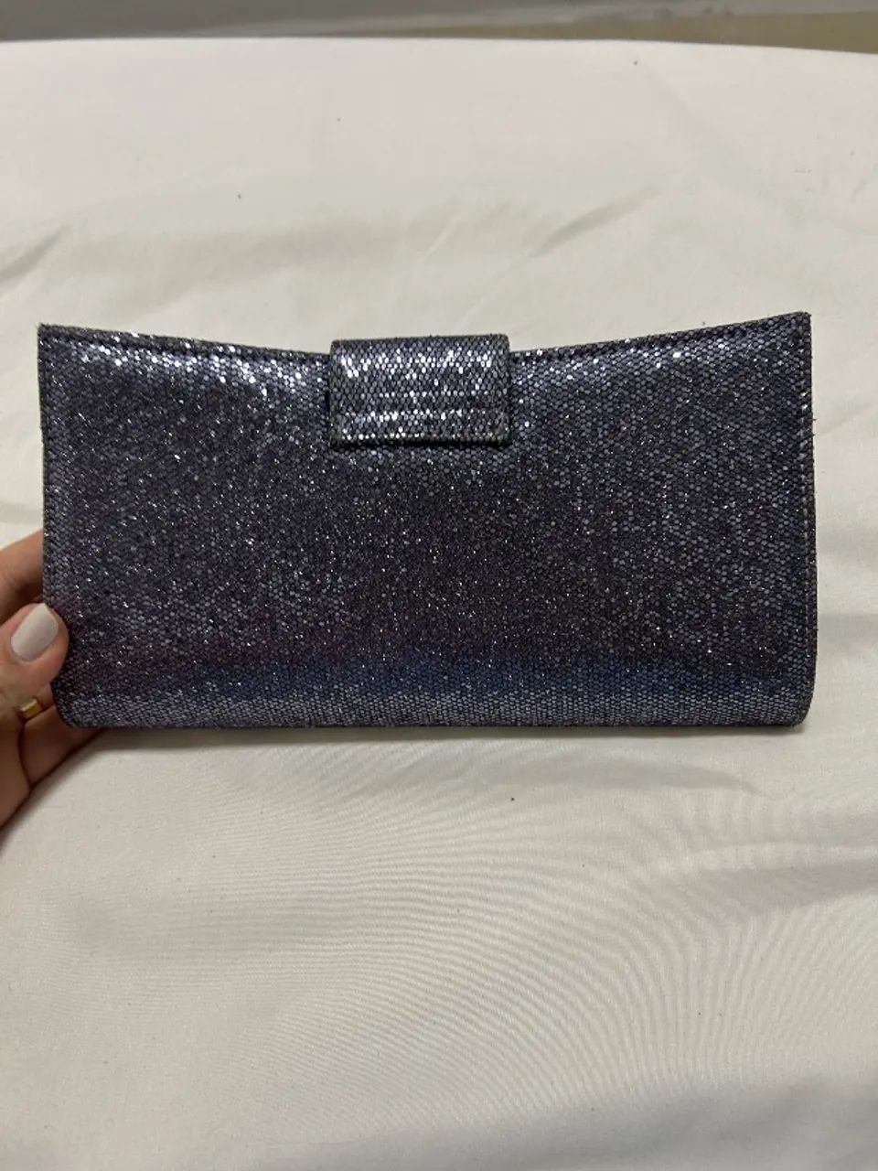 Clutch para festa  - Foto 2