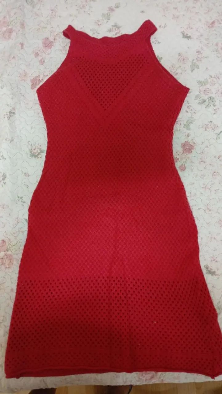 Roupas - Foto 3