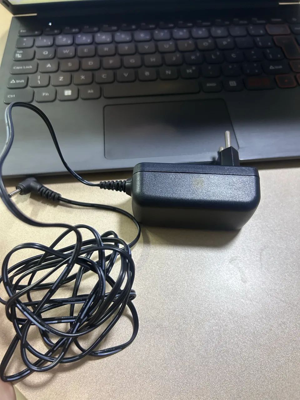 Notebook Positivo Vision  - Foto 3