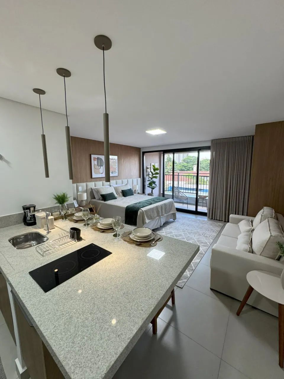 Studio Vista
