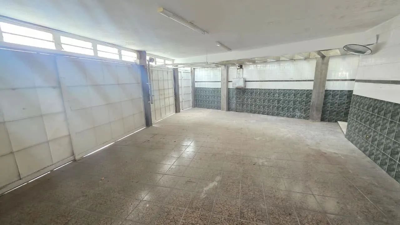 Casa comercial na Rua Casa Forte, 834  280 m² - Foto 3