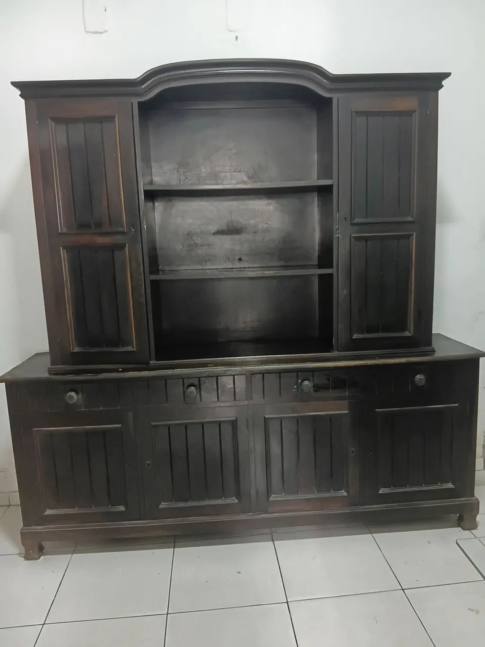 Arca Oratório  - Foto 5