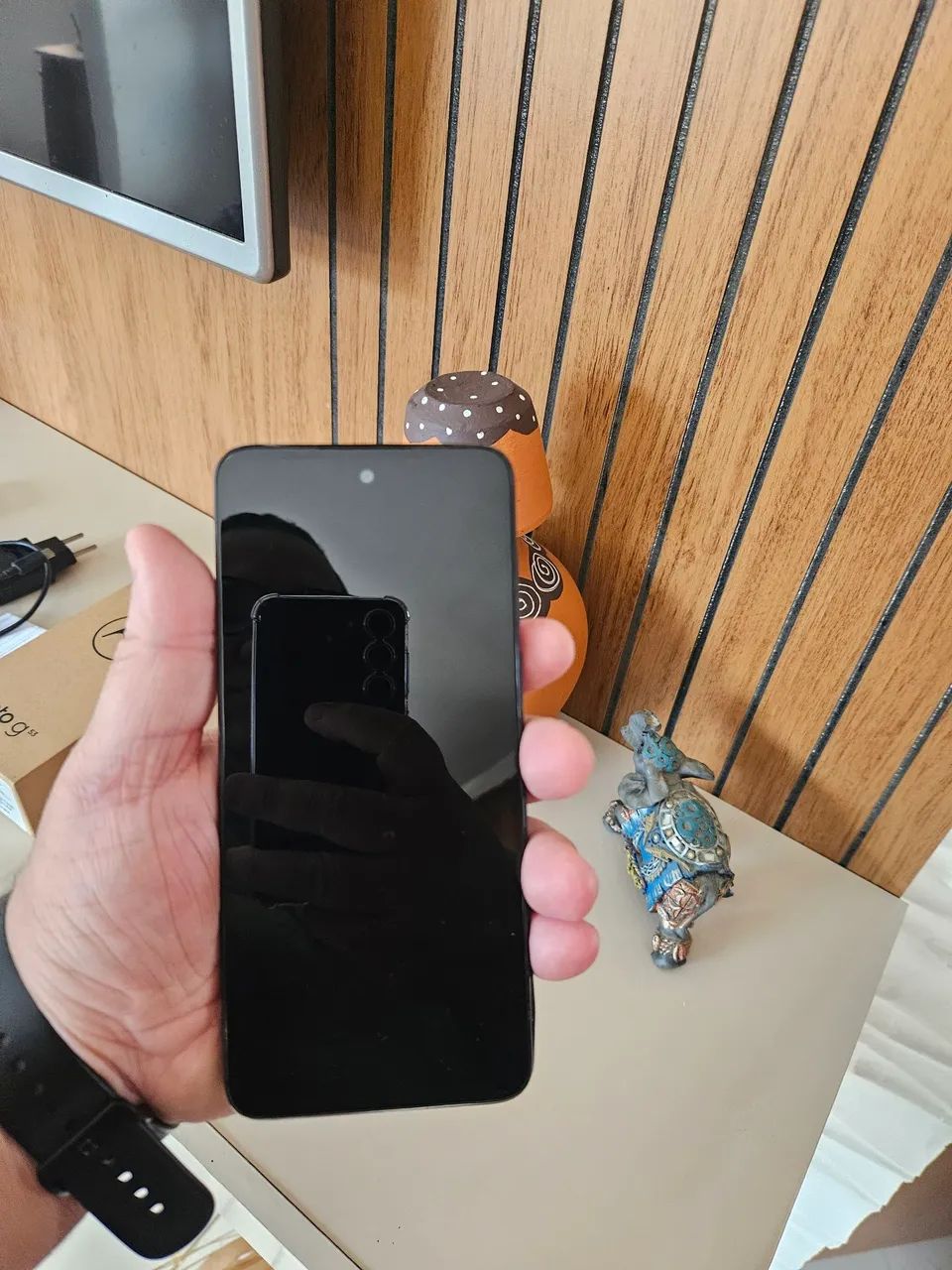 Moto G53 5G - Foto 2
