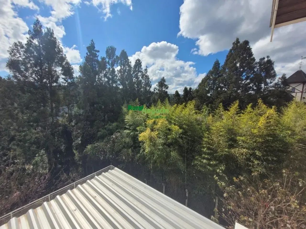Casa em Campos do Jordão-SP - Foto 5