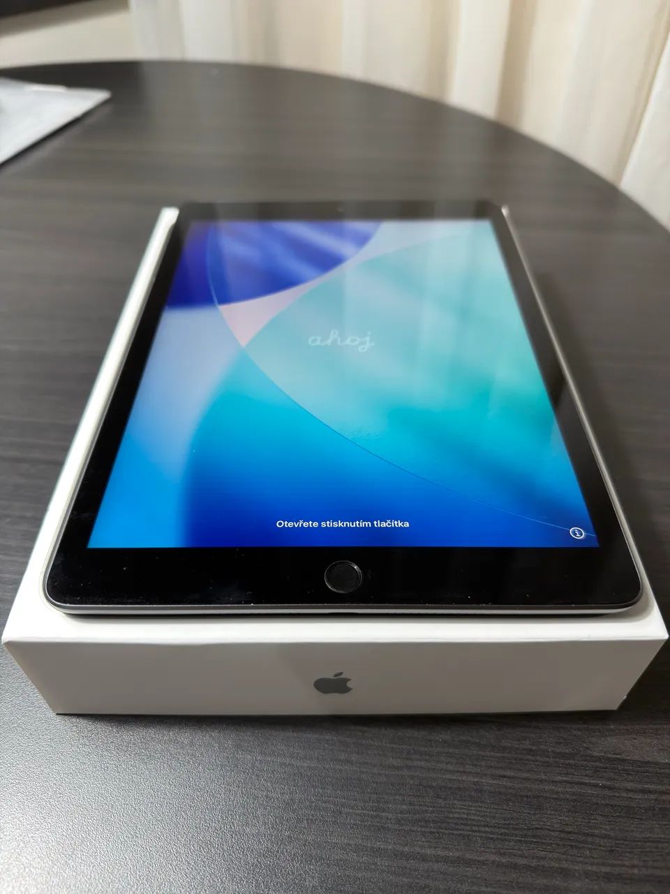 IPAD 9th 64gB - Foto 3