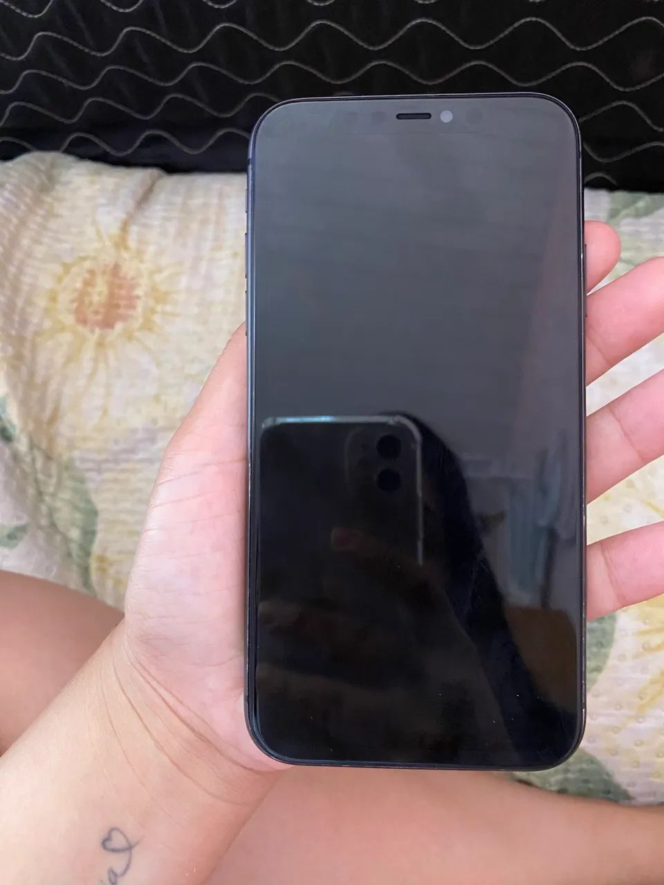 iPhone 11 - Foto 2
