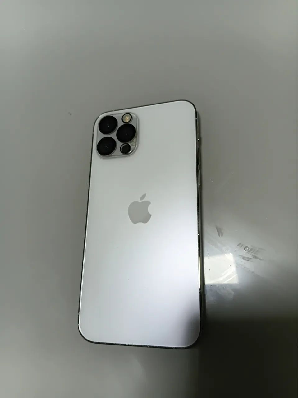 iPhone 12 Pro - Foto 2