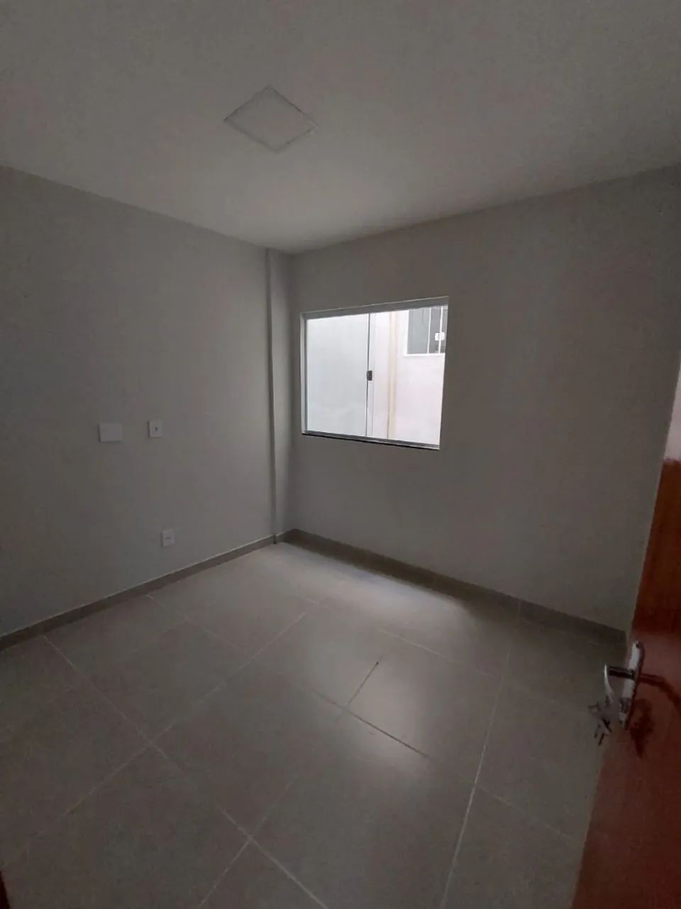 LEIA COM ATENÇÃO!!!! SÃO 2 APTOS DISPONÍVEIS!!!  - Foto 2