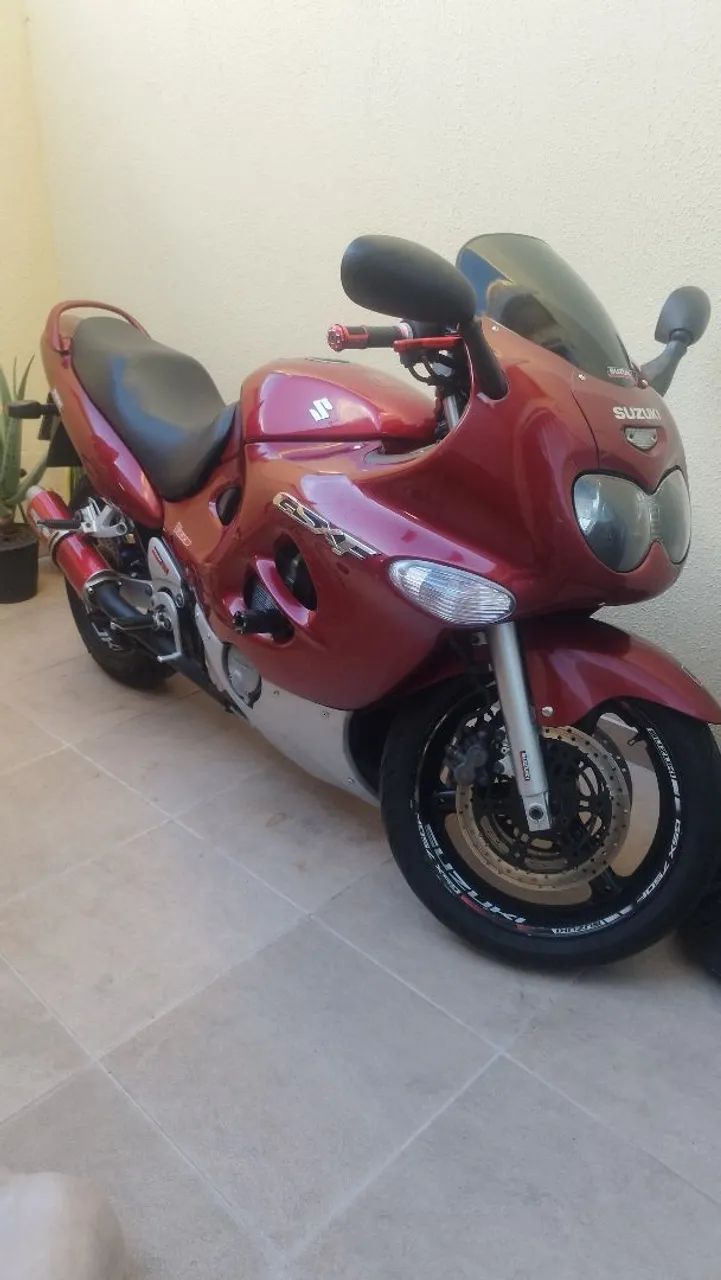 Vendo 