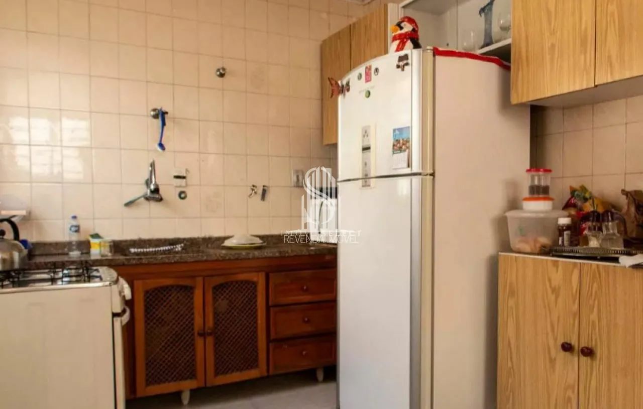 Casa em São Paulo - Foto 4