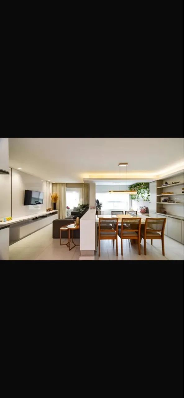 Apartamento único - bairro Ipiranga