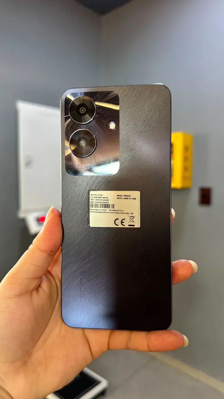 Celular