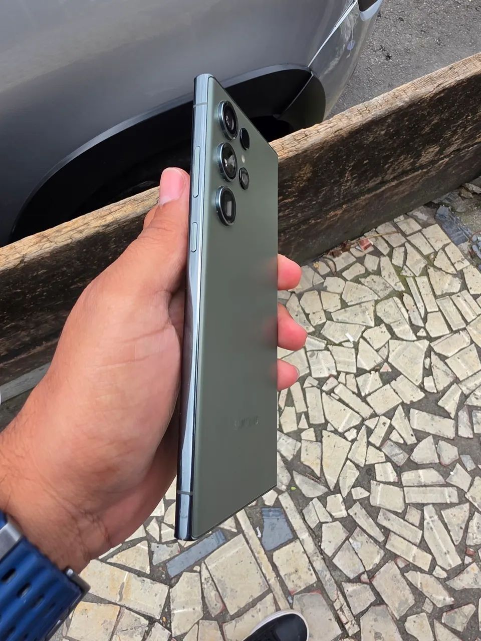 Samsung s23 ultra