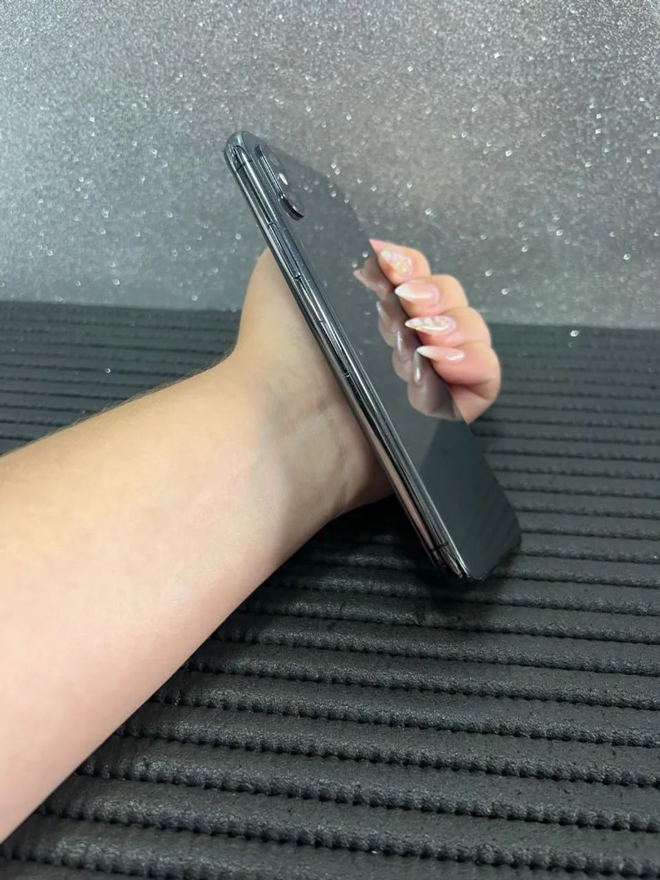 iPhone Xs 256GB Face ID不可 iphone xs 256gb sem face id